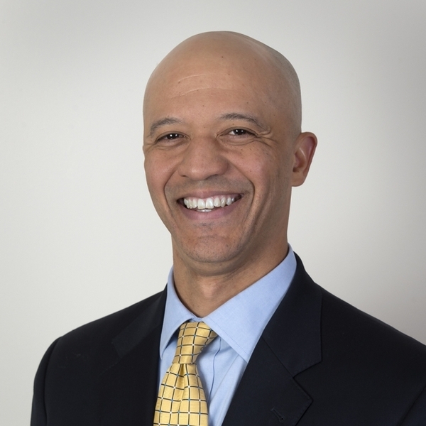 Jerome Franklin